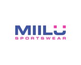 https://www.logocontest.com/public/logoimage/1676073582miilu sportwear2.jpg